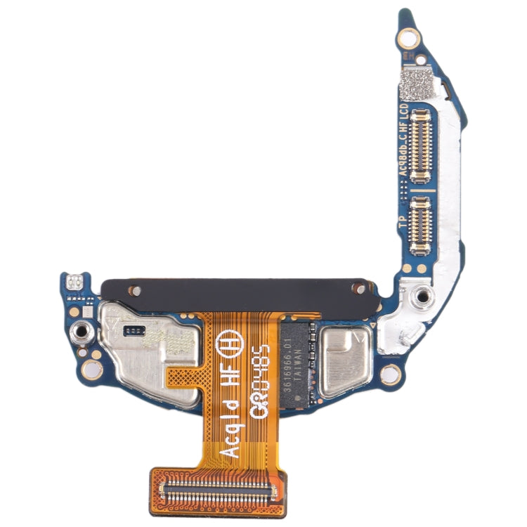 For Huawei Watch GT 2 46mm LTN-B19 Original Motherboard - For Huawei by PMC Jewellery | Online Shopping South Africa | PMC Jewellery