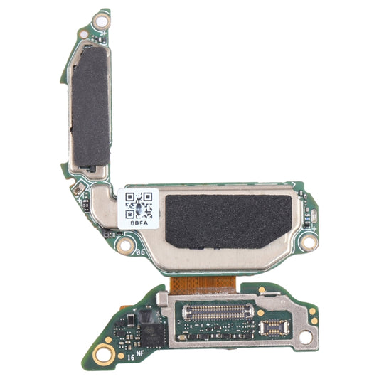 For Huawei Watch GT 2 Pro VID-B19 Original Motherboard - For Huawei by PMC Jewellery | Online Shopping South Africa | PMC Jewellery