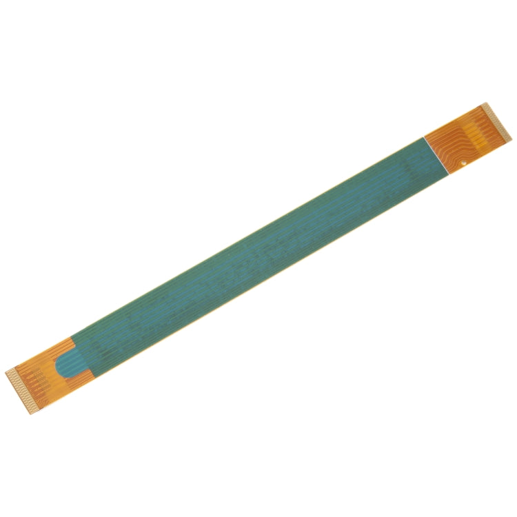 For Amazon Fire HD 8 2020 Original LCD Flex Cable - For Amazon by PMC Jewellery | Online Shopping South Africa | PMC Jewellery