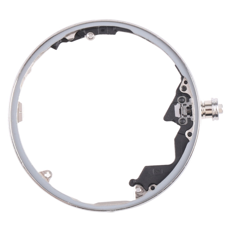 Original LCD Screen Frame Bezel Plate For Huawei Watch GT Cyber - For Huawei by PMC Jewellery | Online Shopping South Africa | PMC Jewellery