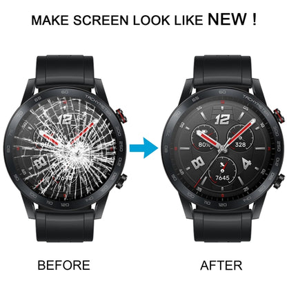 For Honor Magic Watch GS 3i Original LCD Screen with Digitizer Full Assembly - For Huawei by PMC Jewellery | Online Shopping South Africa | PMC Jewellery