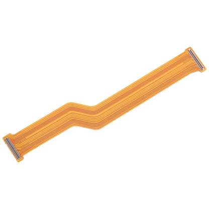 For OPPO A1 Pro OEM LCD Flex Cable - Flex Cable by PMC Jewellery | Online Shopping South Africa | PMC Jewellery