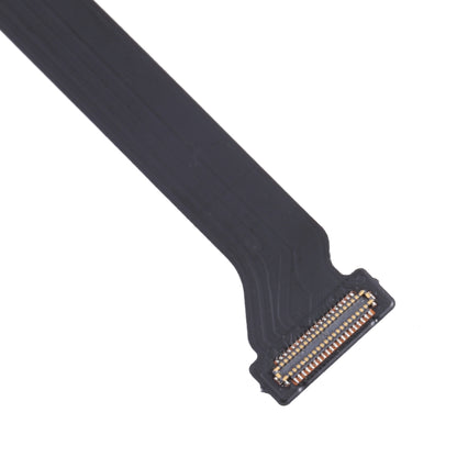 For Realme GT Neo 5 OEM LCD Flex Cable - Flex Cable by PMC Jewellery | Online Shopping South Africa | PMC Jewellery