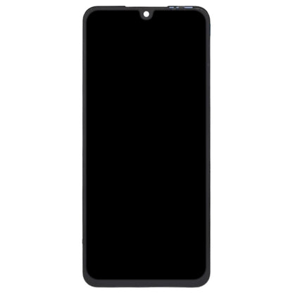 TFT LCD Screen For Tecno Pova 4 Pro with Digitizer Full Assembly - For Wiko by PMC Jewellery | Online Shopping South Africa | PMC Jewellery