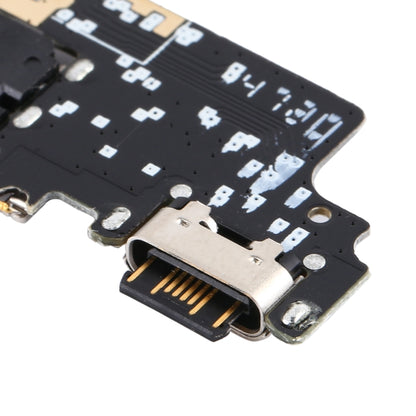 Charging Port Board for UMIDIGI A9 Pro - UMIDIGI by PMC Jewellery | Online Shopping South Africa | PMC Jewellery