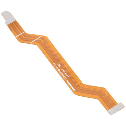 For Vivo S12 Pro V2163A LCD Display Flex Cable - Flex Cable by PMC Jewellery | Online Shopping South Africa | PMC Jewellery