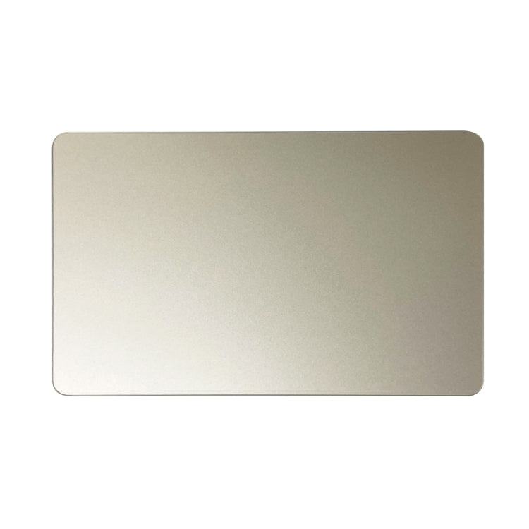 Touchpad for Macbook Pro 14 M2 A2779 2023 EMC8102 (Grey) - Touchpad by PMC Jewellery | Online Shopping South Africa | PMC Jewellery