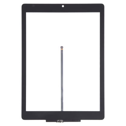 Touch Panel for Acer Chromebook Tab 10 D651N-K9WT (Black) - For Acer by PMC Jewellery | Online Shopping South Africa | PMC Jewellery