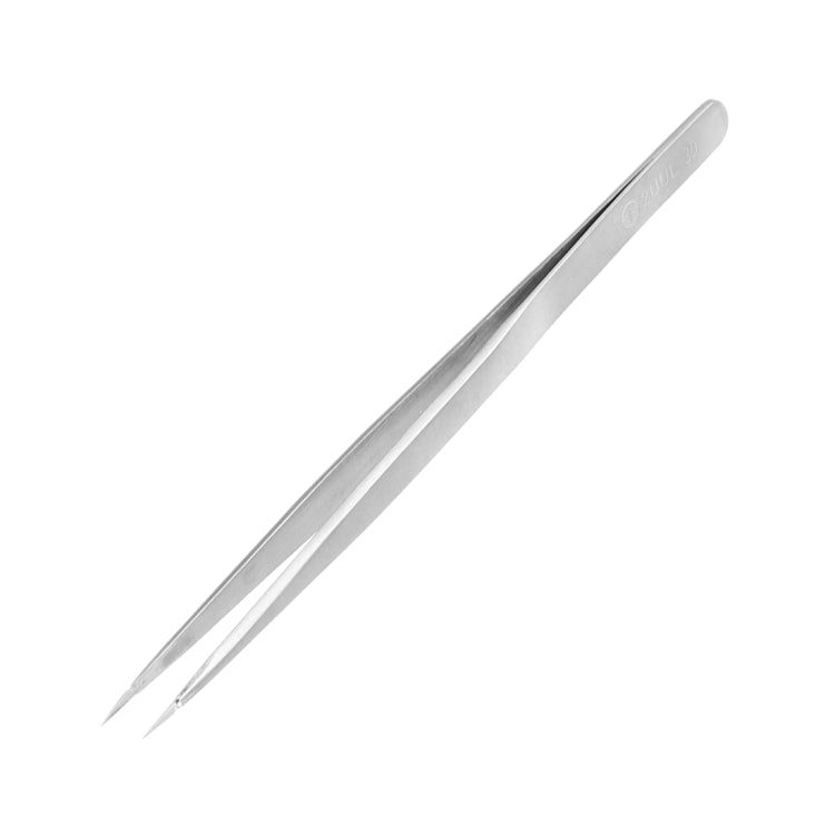 2UUL 3D Hand Tweezers - Tweezers by 2UUL | Online Shopping South Africa | PMC Jewellery