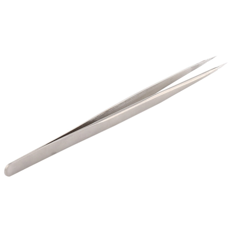 2UUL 3D Hand Tweezers - Tweezers by 2UUL | Online Shopping South Africa | PMC Jewellery