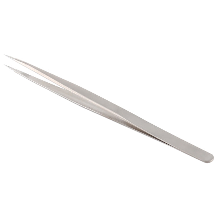 2UUL 3D Hand Tweezers - Tweezers by 2UUL | Online Shopping South Africa | PMC Jewellery