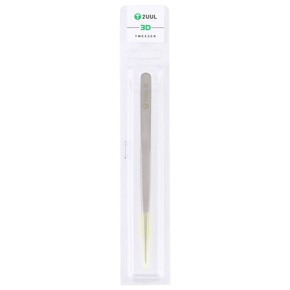 2UUL 3D Hand Tweezers - Tweezers by 2UUL | Online Shopping South Africa | PMC Jewellery