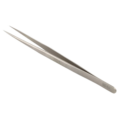 Vetus SS-SA Antimagnetic Stainless Steel Tweezers - Tweezers by VETUS | Online Shopping South Africa | PMC Jewellery