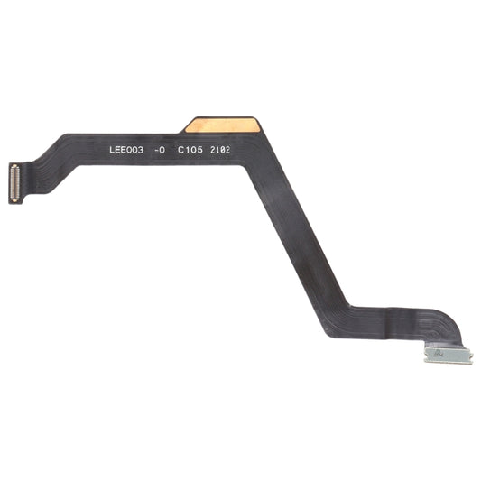 For OnePlus 9 Pro LCD Display Flex Cable - Flex Cable by PMC Jewellery | Online Shopping South Africa | PMC Jewellery