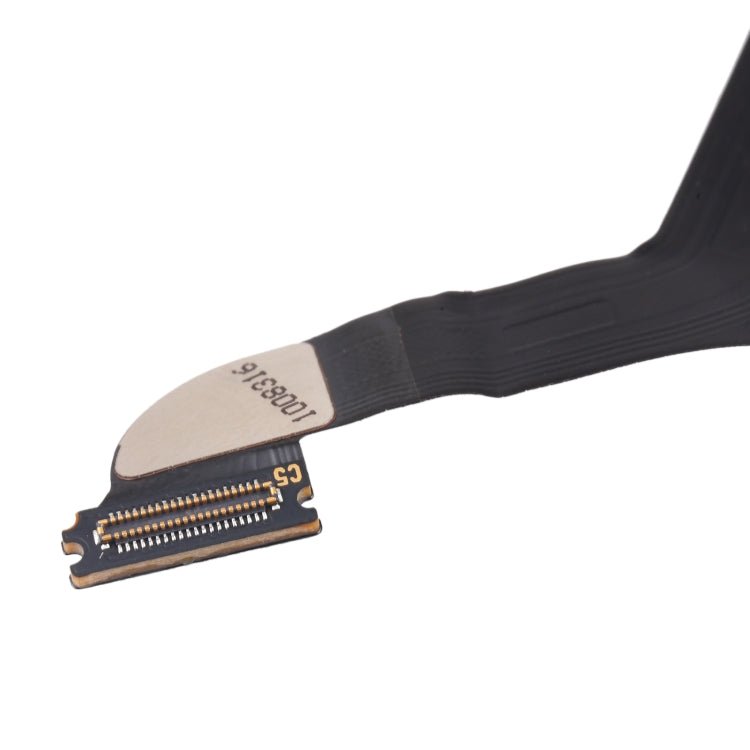 For OnePlus 9 Pro LCD Display Flex Cable - Flex Cable by PMC Jewellery | Online Shopping South Africa | PMC Jewellery