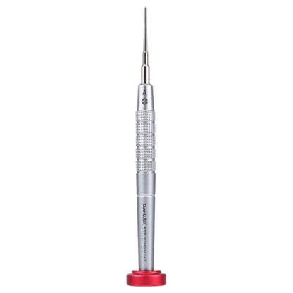 Qianli iFlying 3D Aluminum Handle Anti-slip Screwdriver, Philips - Screwdriver by QIANLI | Online Shopping South Africa | PMC Jewellery