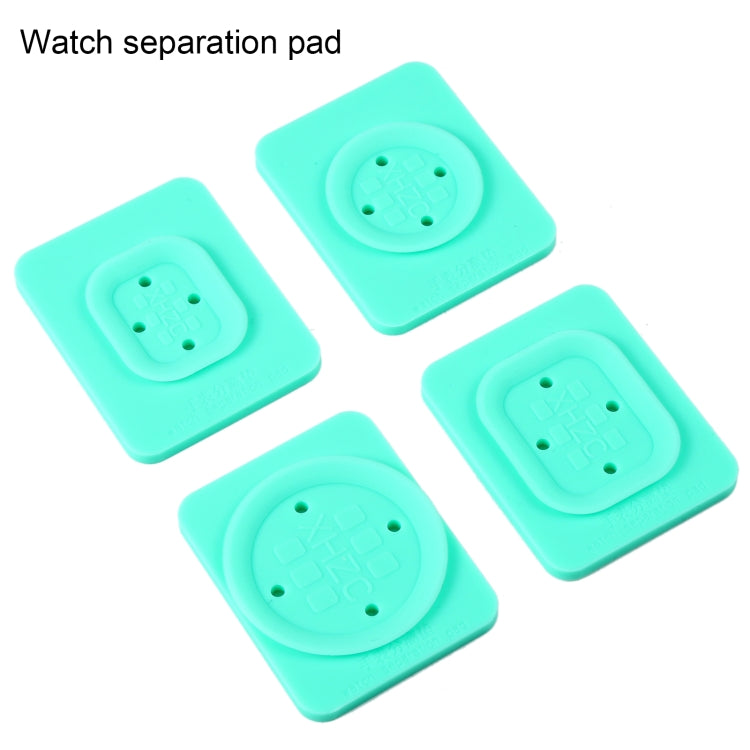 LCD Screen Repair Glass Position Laminating Mold For Apple Watch - Mould by PMC Jewellery | Online Shopping South Africa | PMC Jewellery