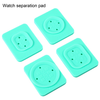 LCD Screen Repair Glass Position Laminating Mold For Apple Watch - Mould by PMC Jewellery | Online Shopping South Africa | PMC Jewellery