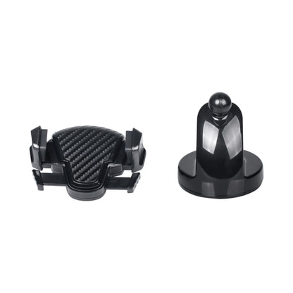 Car Suction Cup Phone Holder - Car Holders by PMC Jewellery | Online Shopping South Africa | PMC Jewellery