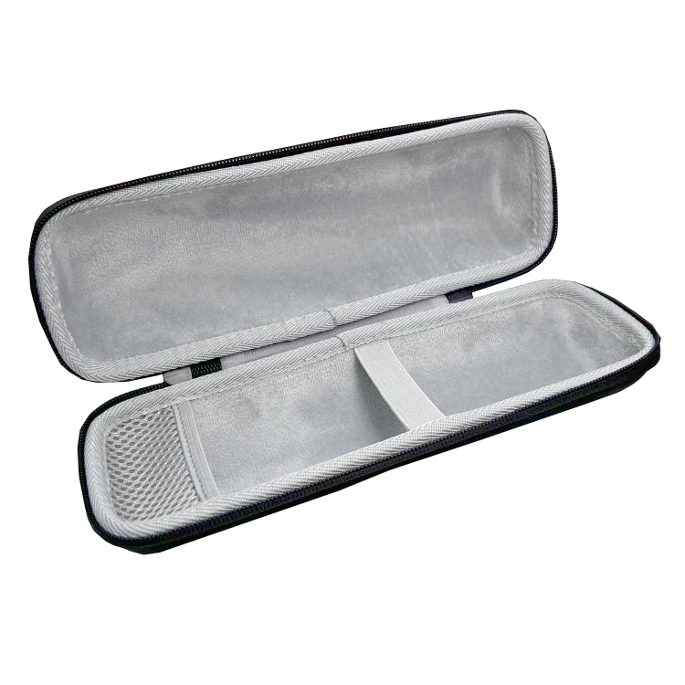 For Huawei Sound Joy Bluetooth Speaker Portable Protective Bag Storage Box - Protective Case by PMC Jewellery | Online Shopping South Africa | PMC Jewellery