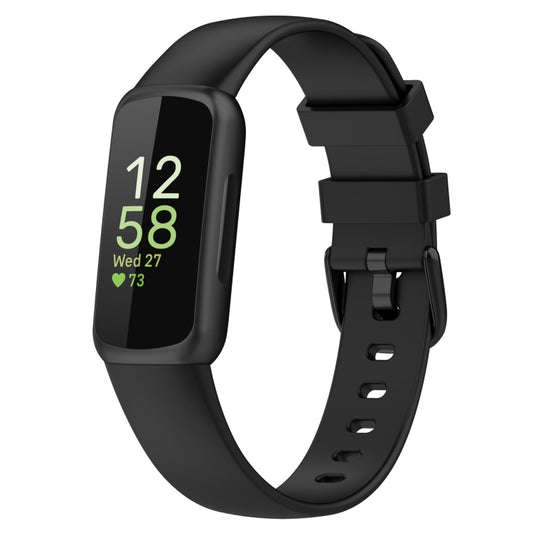 Fitbit Watch Bands – PMC Jewellery