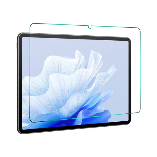 For Huawei MatePad Air 11.5 2023 ENKAY Hat-Prince 0.33mm Explosion-proof Tempered Glass Film - For Huawei MediaPad by ENKAY | Online Shopping South Africa | PMC Jewellery