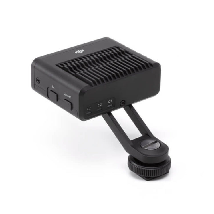 Original DJI LiDAR Focus Rangefinder - Others by DJI | Online Shopping South Africa | PMC Jewellery