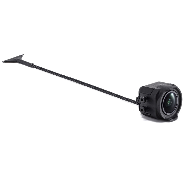 Original DJI  O3 Air Unit  Camera Module With Coaxial Cable - Others by DJI | Online Shopping South Africa | PMC Jewellery | Buy Now Pay Later Mobicred