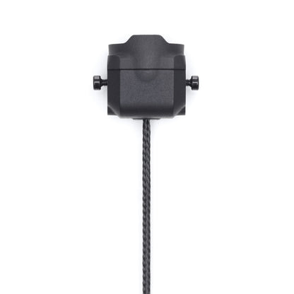 Original DJI  O3 Air Unit  Camera Module With Coaxial Cable - Others by DJI | Online Shopping South Africa | PMC Jewellery