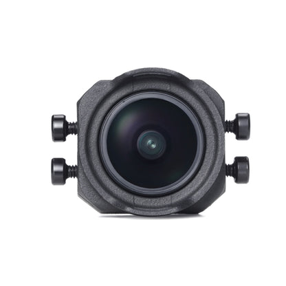 Original DJI  O3 Air Unit  Camera Module With Coaxial Cable - Others by DJI | Online Shopping South Africa | PMC Jewellery