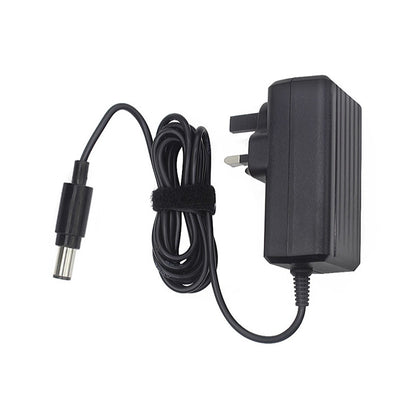 Charging Adapter Charger Power Adapter Suitable for Dyson Vacuum Cleaner, Plug Standard:UK Plug - AC Adapers by PMC Jewellery | Online Shopping South Africa | PMC Jewellery