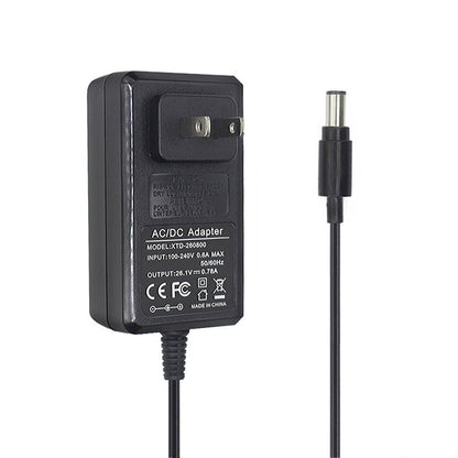 Charging Adapter Charger Power Adapter Suitable for Dyson Vacuum Cleaner, Plug Standard:CN Plug - AC Adapers by PMC Jewellery | Online Shopping South Africa | PMC Jewellery