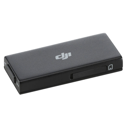 DJI 4G Cellular Module Dongle (TD-LTE Wireless Data Terminal),Spec: Module - Others by DJI | Online Shopping South Africa | PMC Jewellery