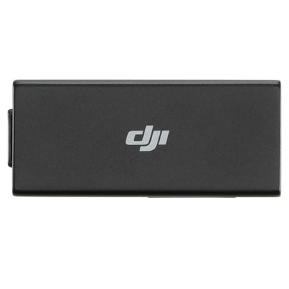 DJI 4G Cellular Module Dongle (TD-LTE Wireless Data Terminal),Spec: Module - Others by DJI | Online Shopping South Africa | PMC Jewellery