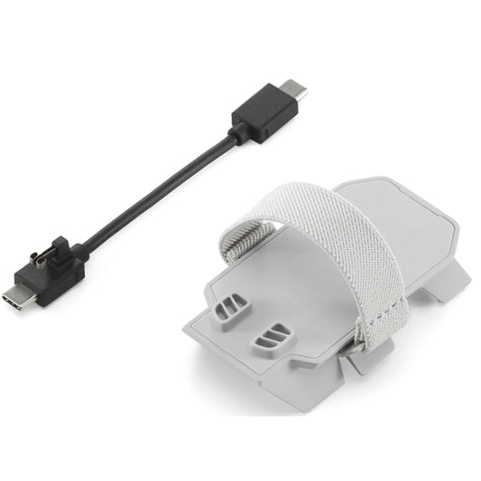 DJI 4G Cellular Module Dongle (TD-LTE Wireless Data Terminal),Spec: Installation Kit For DJI Mini 3 Pro - Others by DJI | Online Shopping South Africa | PMC Jewellery