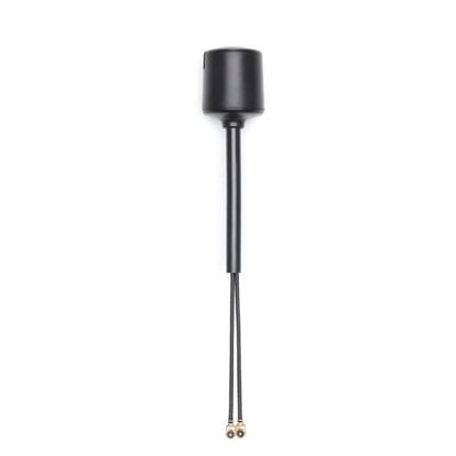 Original DJI O3 Air Unit Antenna With  I-PEX Connector - Others by DJI | Online Shopping South Africa | PMC Jewellery