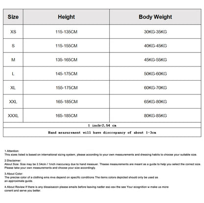 ZhuoAo Muay Thai/Boxing/Sanshou/Fighting Shorts for Men and Women, Size:XS(Black Waist Stitching) - Sportswear by ZhuoAo | Online Shopping South Africa | PMC Jewellery