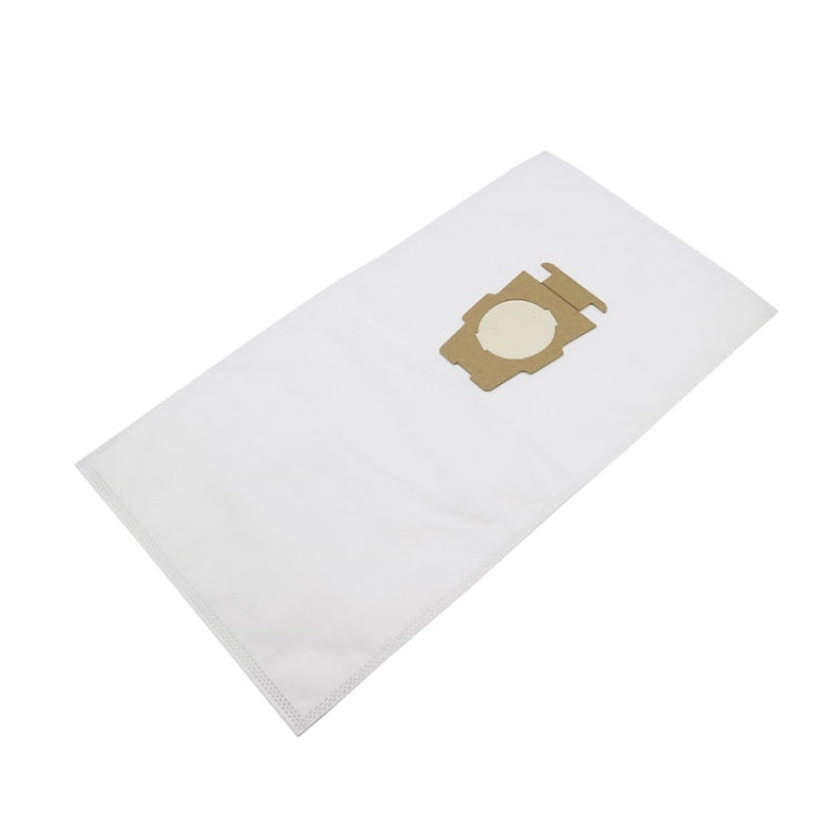 2 PCS Vacuum Cleaner Dust Bag For KIRBY SENTRIA G10/G10E(Dust Bag) - Other Accessories by PMC Jewellery | Online Shopping South Africa | PMC Jewellery