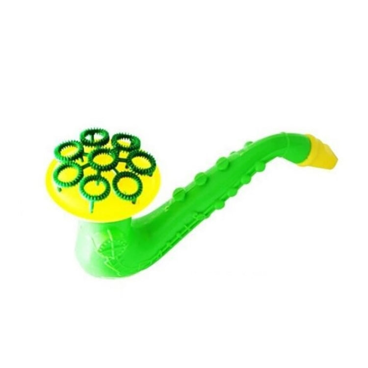 3 PCS Bubble Soap Bubble Blower Outdoor Funny Educational Children Toys Random Style Delivery - Toy Sports by PMC Jewellery | Online Shopping South Africa | PMC Jewellery