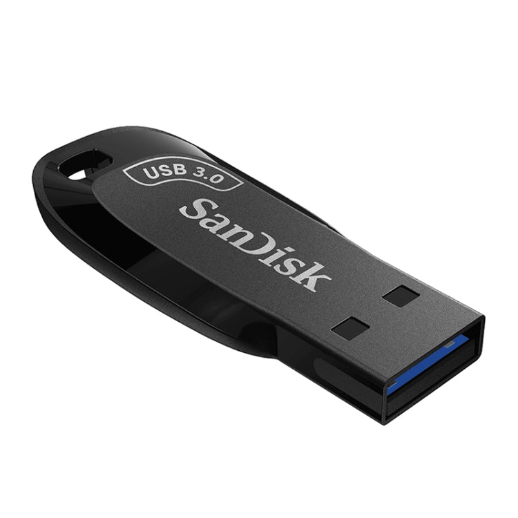 SanDisk CZ410 USB 3.0 High Speed Mini Encrypted U Disk, Capacity: 32GB - USB Flash Drives by SanDisk | Online Shopping South Africa | PMC Jewellery