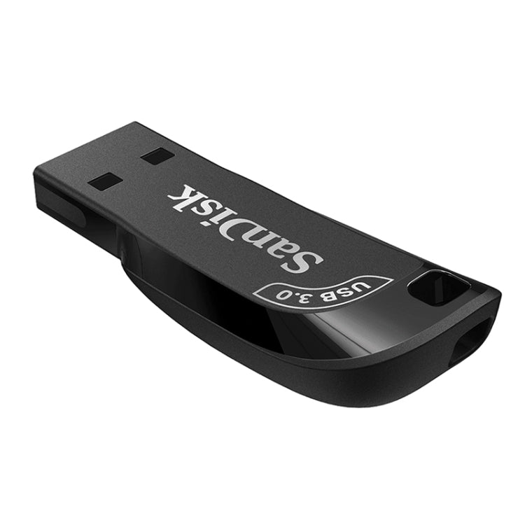 SanDisk CZ410 USB 3.0 High Speed Mini Encrypted U Disk, Capacity: 32GB - USB Flash Drives by SanDisk | Online Shopping South Africa | PMC Jewellery