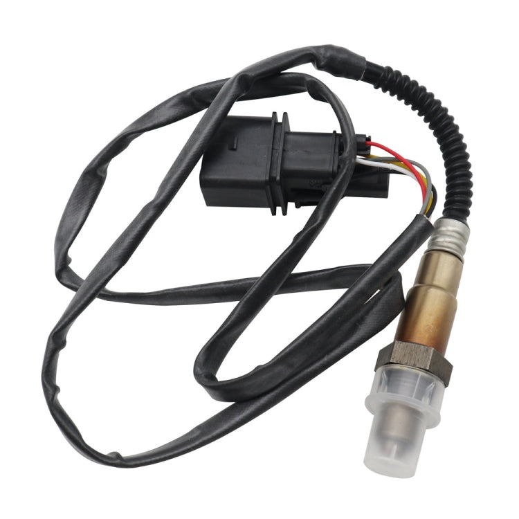 LSU4.2 Car Oxygen Sensor For Mercedes-Benz CLK 200 2002-2014 / E-class E200 2002-2007 - Automobiles Sensors by PMC Jewellery | Online Shopping South Africa | PMC Jewellery