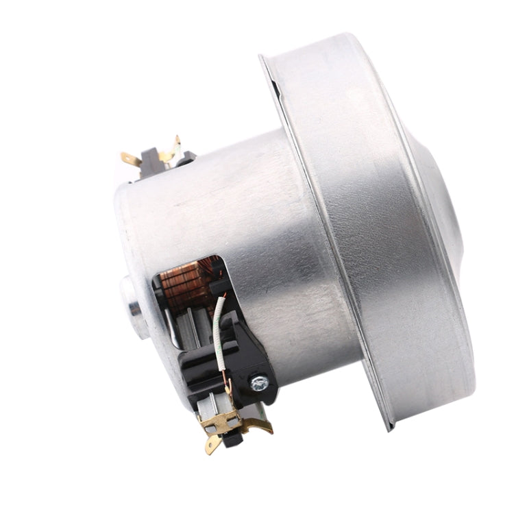 PY-29 2200W General Convex Bottom All Copper Wire Motor For Vacuum Cleaner(2200W) - Other Accessories by PMC Jewellery | Online Shopping South Africa | PMC Jewellery