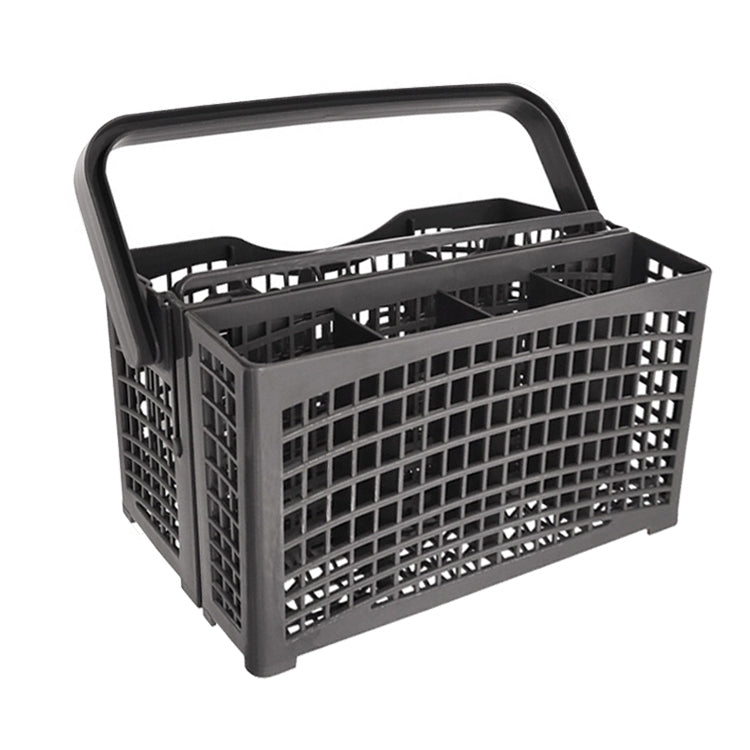Suitable For WhirlPool / KitchenAid / LG Dishwasher Knife Fork Basket Storage Basket - Kitchen Machine Accessories & Parts by PMC Jewellery | Online Shopping South Africa | PMC Jewellery