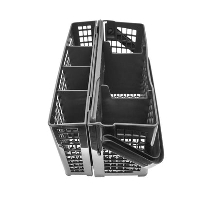 Suitable For WhirlPool / KitchenAid / LG Dishwasher Knife Fork Basket Storage Basket - Kitchen Machine Accessories & Parts by PMC Jewellery | Online Shopping South Africa | PMC Jewellery