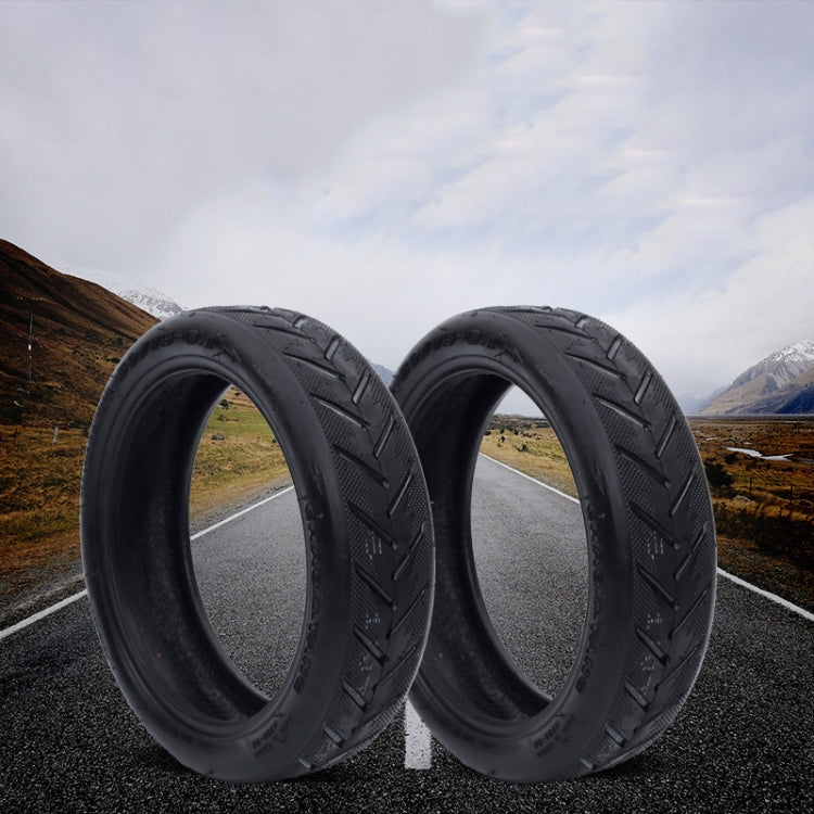 For Xiaomi Xiaomi Mijia M365 / M365 Pro Electric Scooter Tire, Style: 8.5 Inch Inner Tire - Accessories & Parts by PMC Jewellery | Online Shopping South Africa | PMC Jewellery