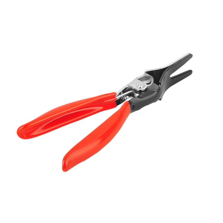 Automobile Fuel Pipe Separating Plier(Bag Package) - Hand Tool Sets by PMC Jewellery | Online Shopping South Africa | PMC Jewellery