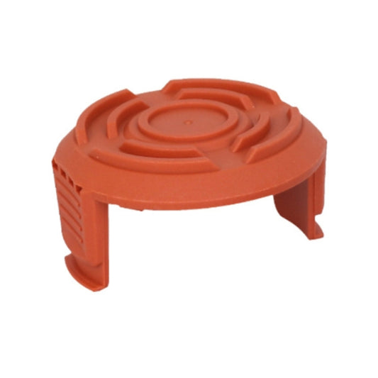 Lawn Mower Accessories For WORX Lawn Mowers, Product specifications: Orange Cover - Lawn Mower, Saws & Accessories by PMC Jewellery | Online Shopping South Africa | PMC Jewellery