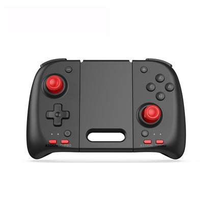 DOBE TNS-1120 Split Wireless Controller For Switch OLED - Gamepads by DOBE | Online Shopping South Africa | PMC Jewellery