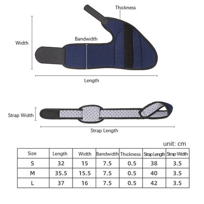 Hallux Valgus Overlap Corrector, Specification: L Right - Corrector by PMC Jewellery | Online Shopping South Africa | PMC Jewellery